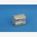 Bosch 0 822 010 821